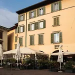 Atmosfere Luxury Apartment Charme&Relax